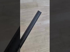 5 mm gehard douche gehard glas Moderne stijl